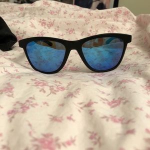 Oakley Women’s Sunglasses